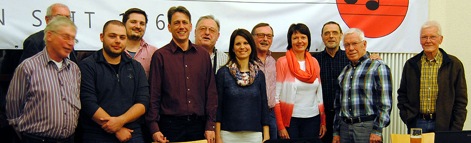 2014-03-10-Vorstand1