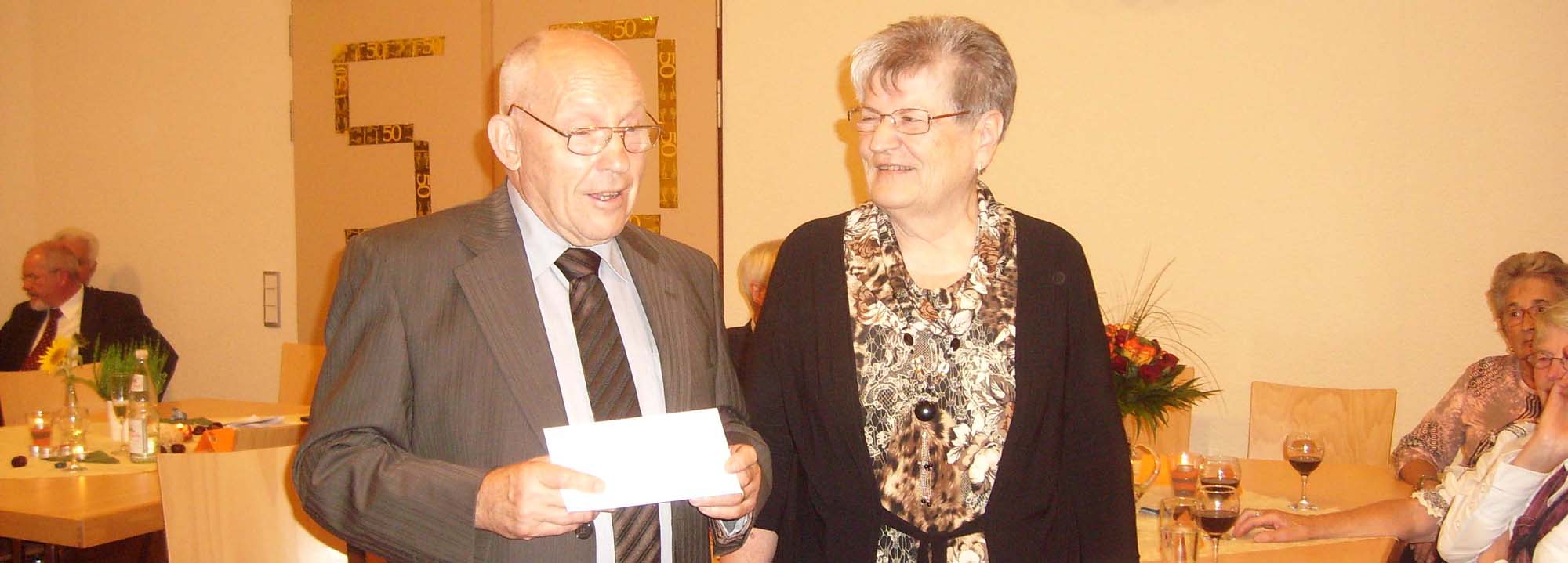 A2 Gem.Chor Goldene Hochzeit Salomon 4