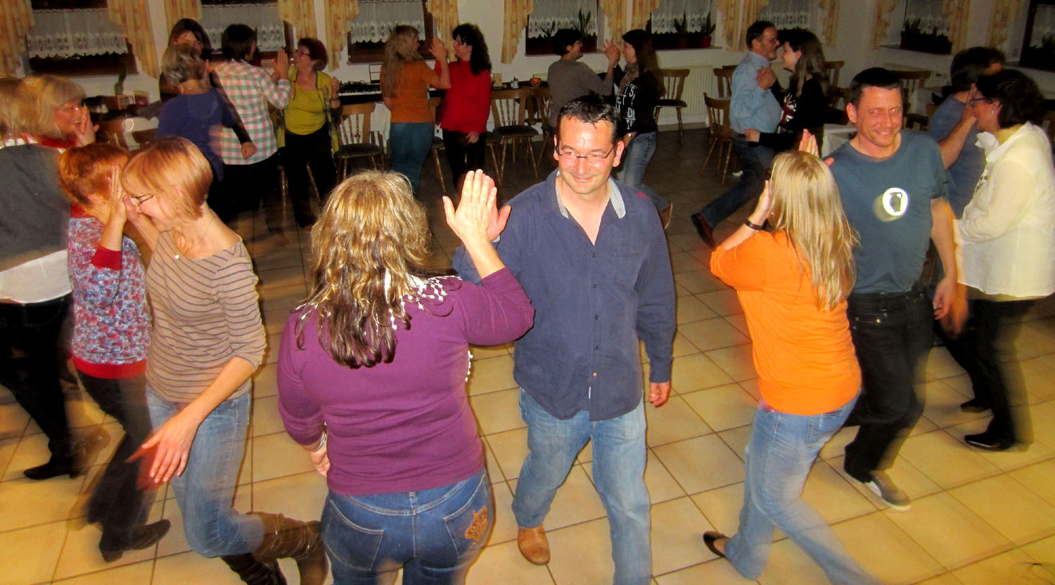 Probenwochenende 2012 -3-1500