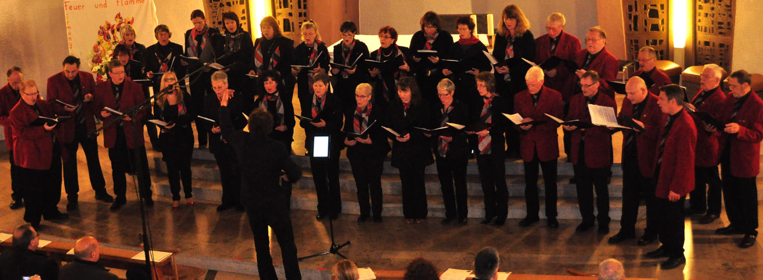 2012-12-01 Konzert GC