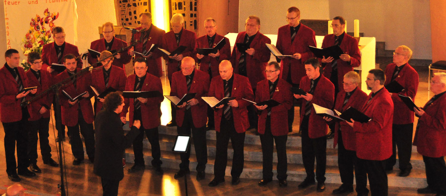 2012-12-01 Konzert MC