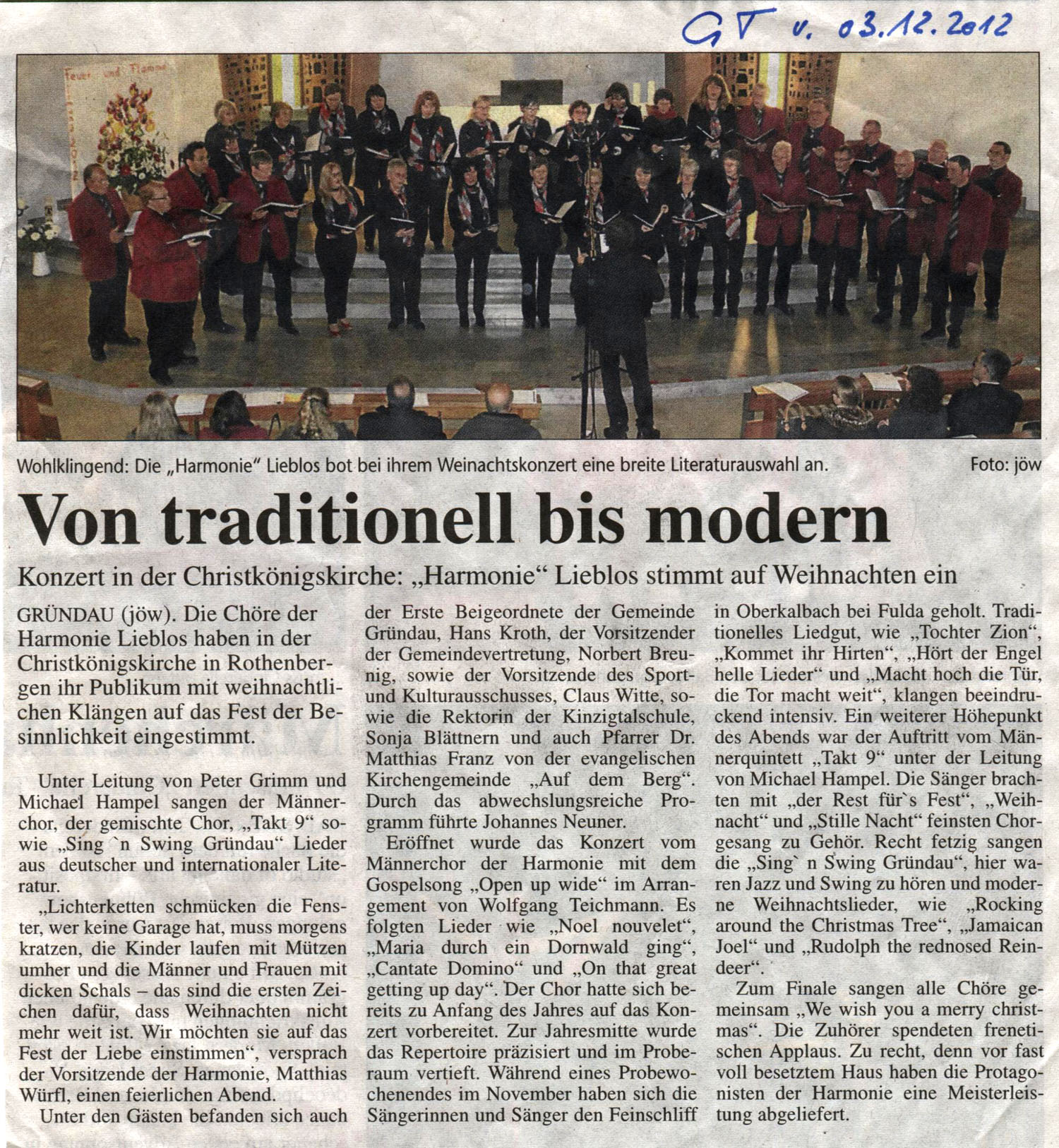 2012-12-01 Konzert Presse GT 001