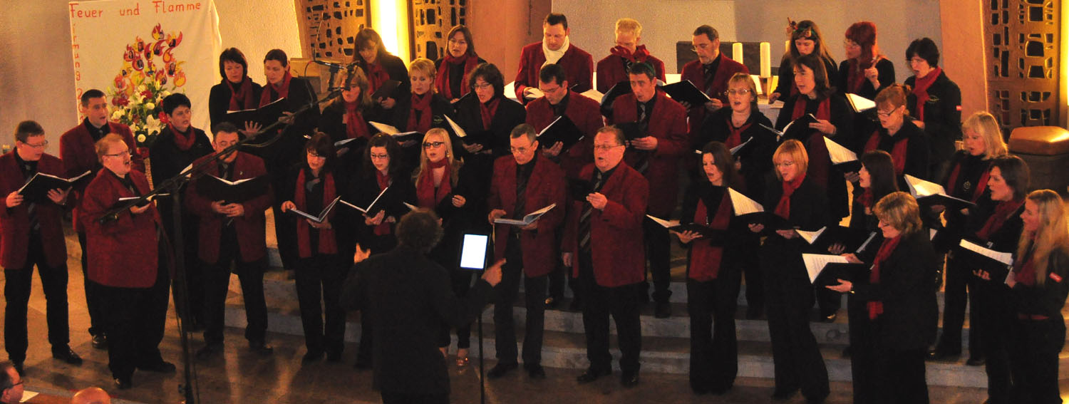 2012-12-01 Konzert SSG