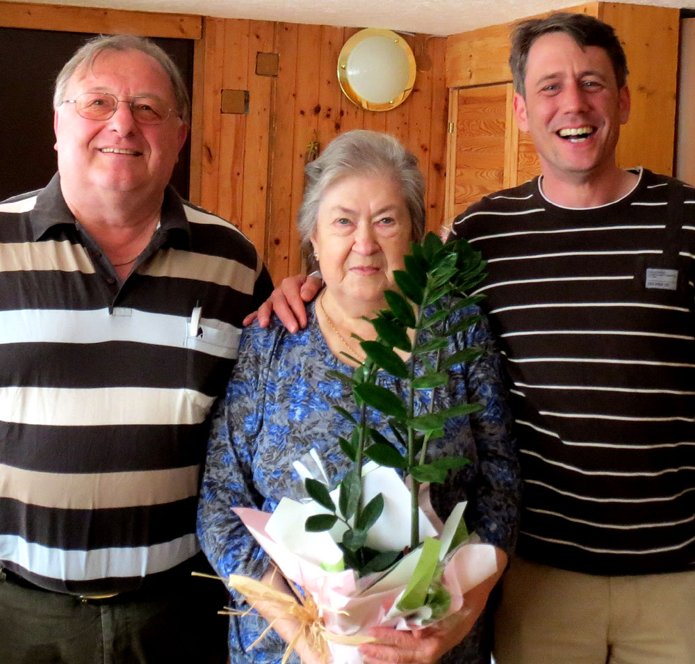 2013-06-25 Gertrud Schmidt 75 klein