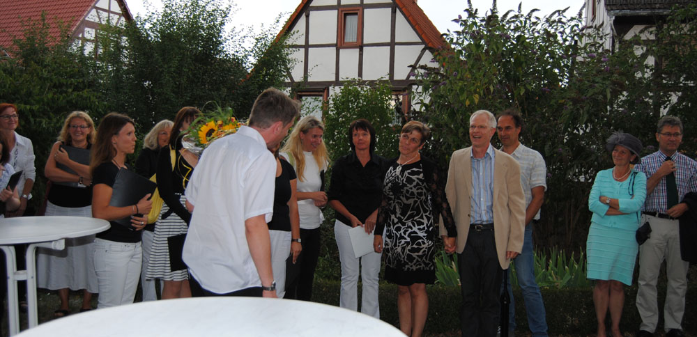 2013-08-24 Silberhochzeit Corinna+Fredy