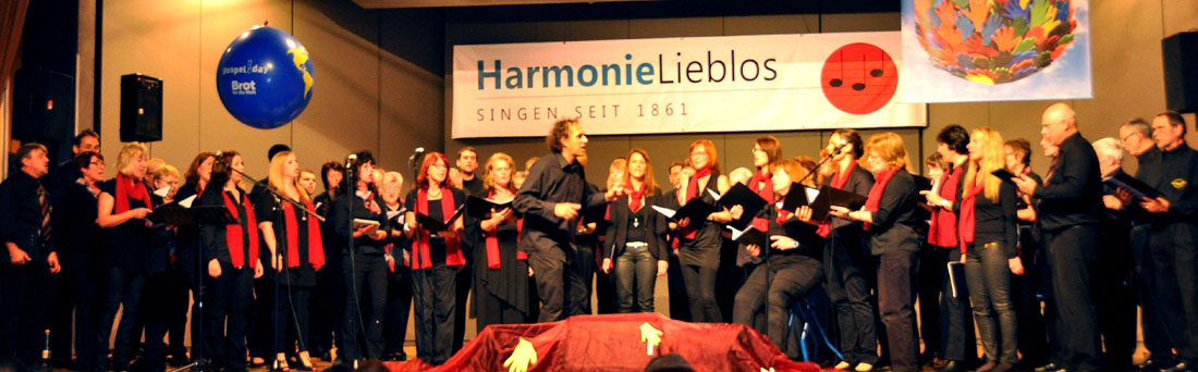 2013-09-21 Gospelkponzert-1-1100px