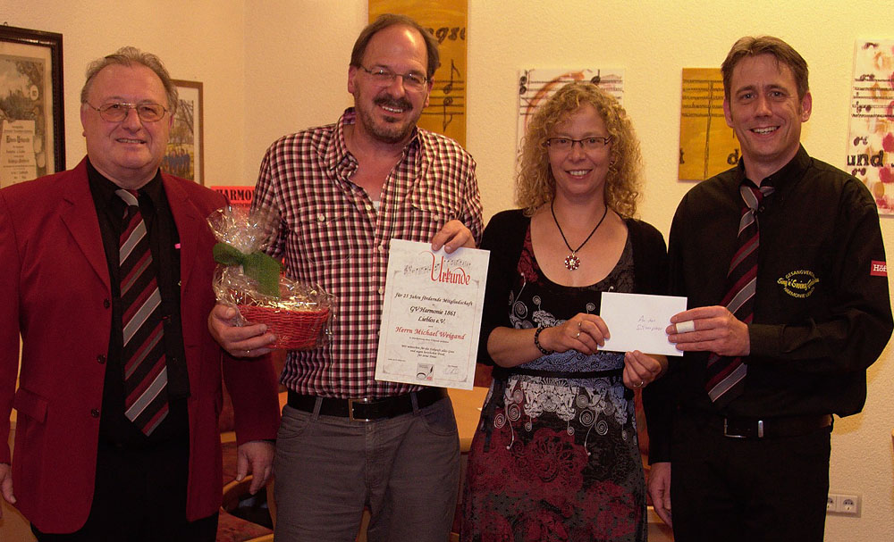 2013-09-21 Silberhochzt. Michael u. Monika Weigand 1000px