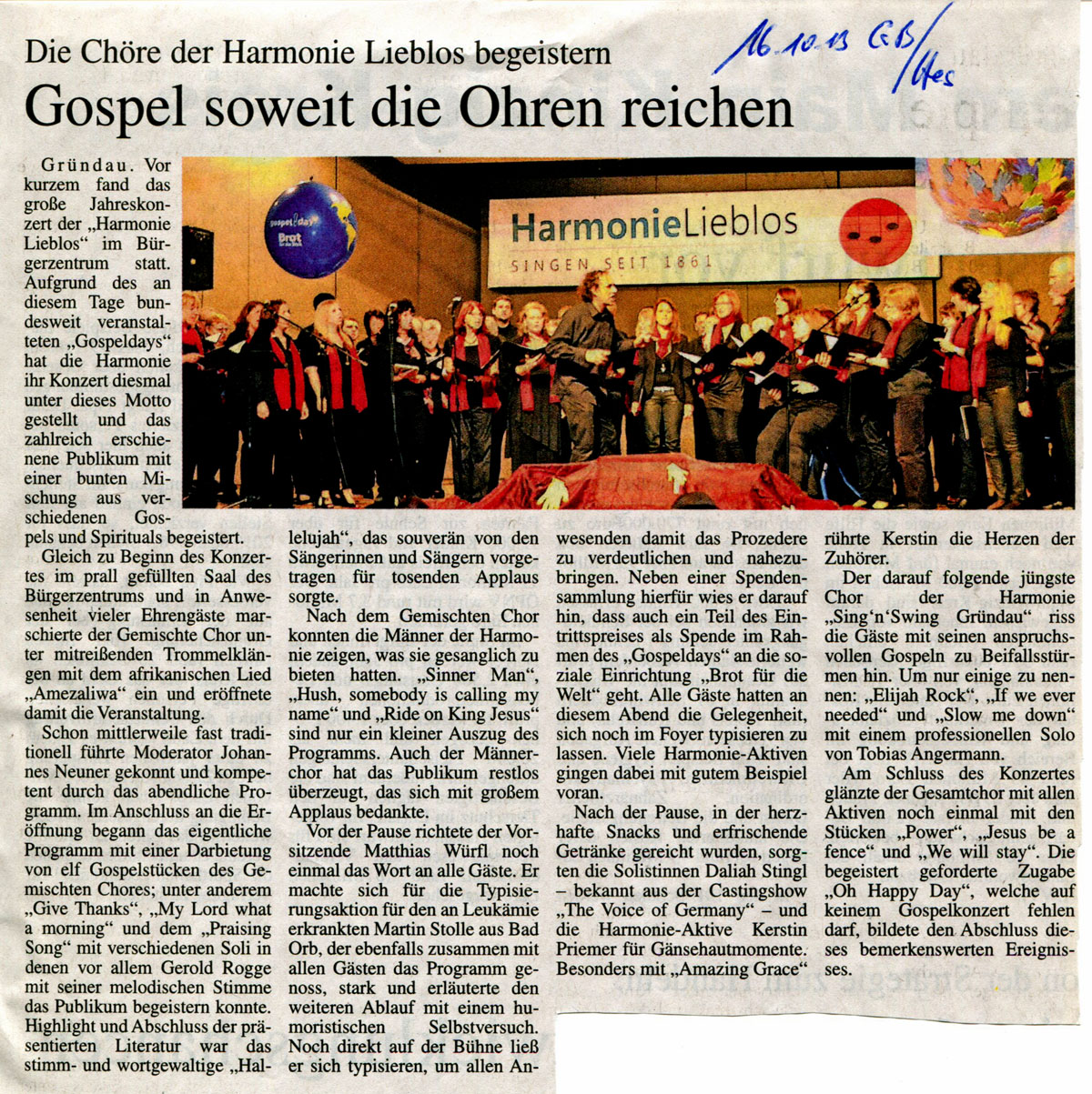 Gospelkonzert-GB