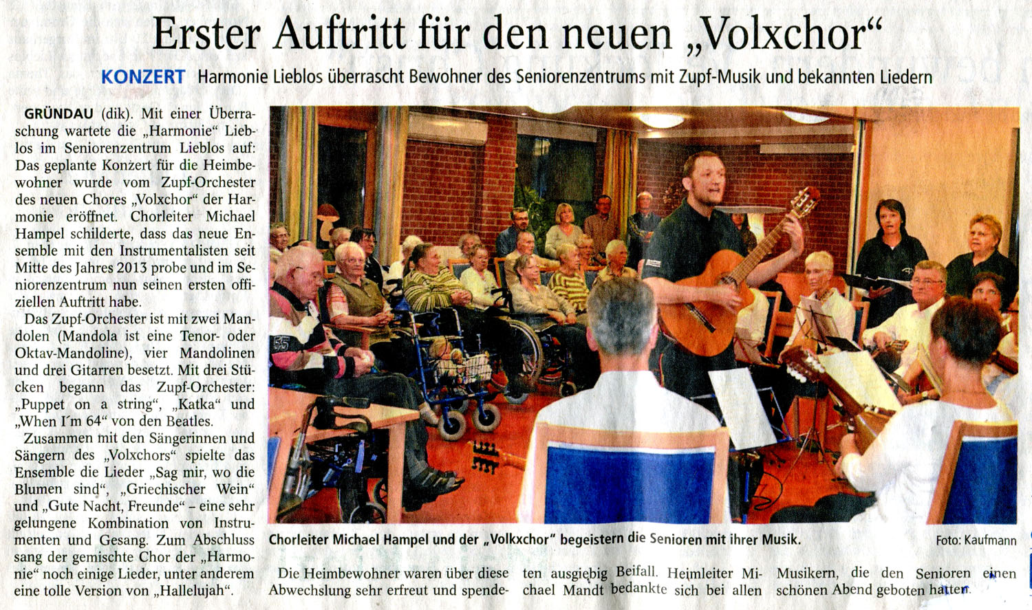 2013-11-06 Pressebericht GT1500px