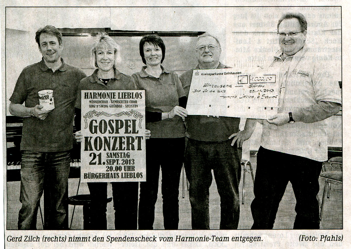 Gospelspende-GNZ-Bild