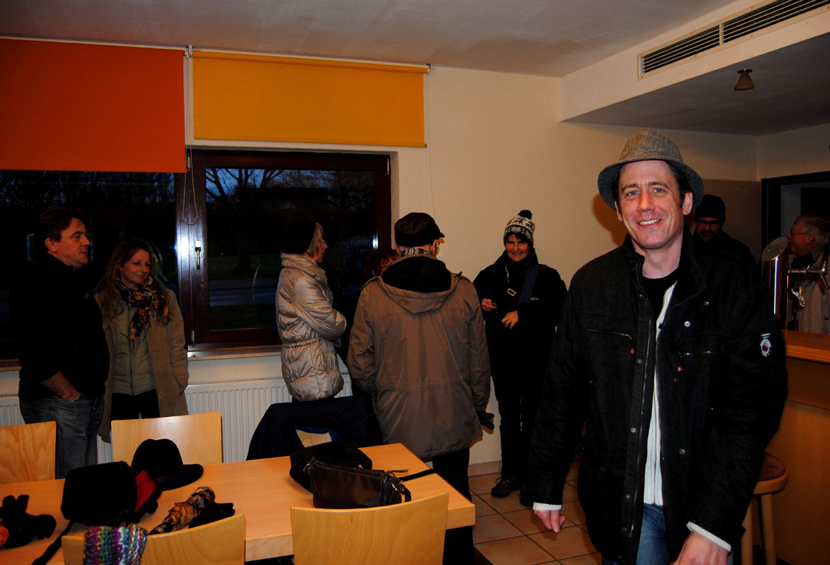 2013 Abschlusswanderung_1