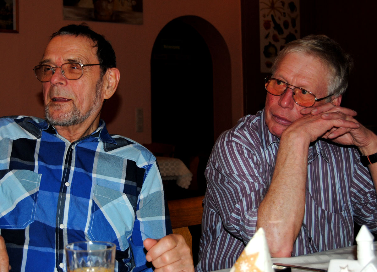 2013 Abschlusswanderung_2