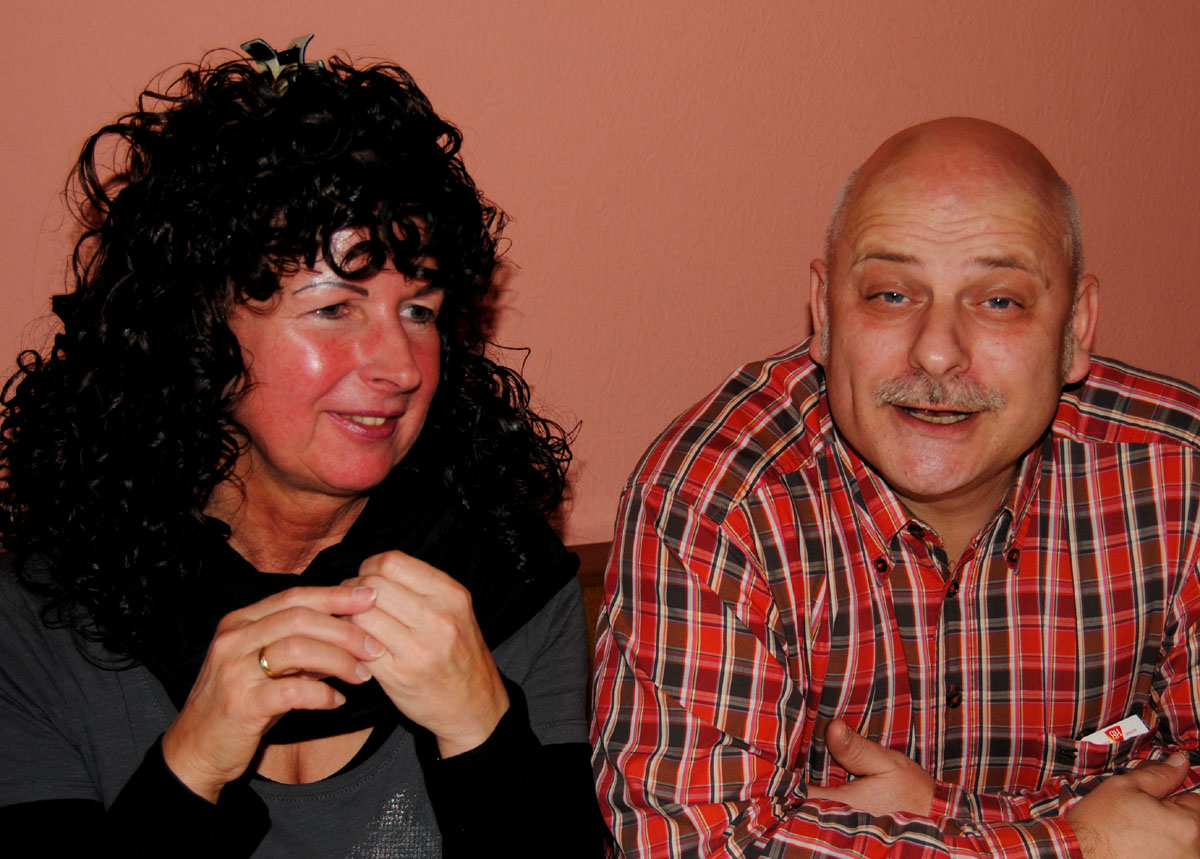 2013 Abschlusswanderung_3