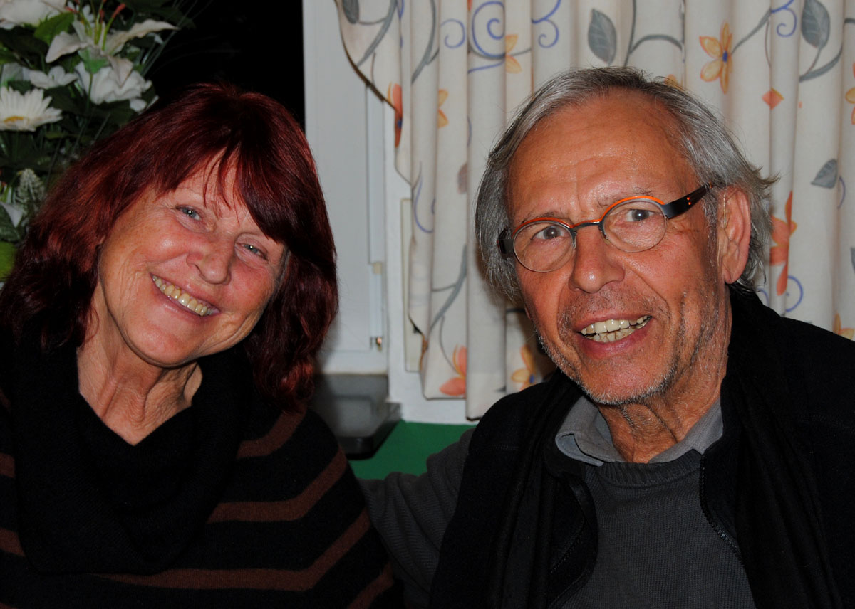 2013 Abschlusswanderung_4