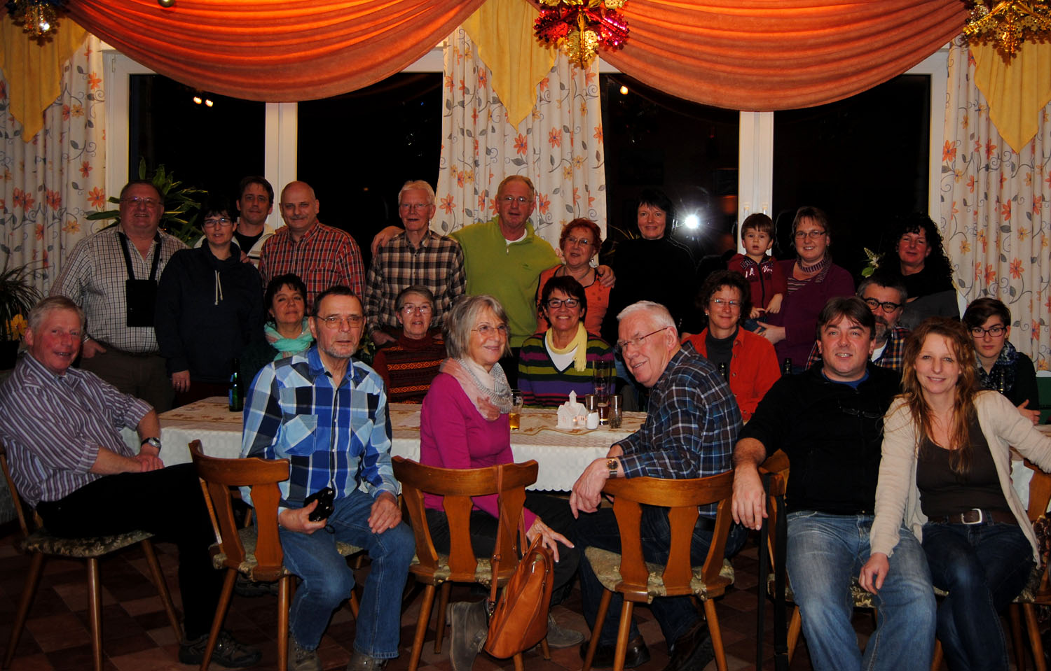 2013 Abschlusswanderung_alle1500Px