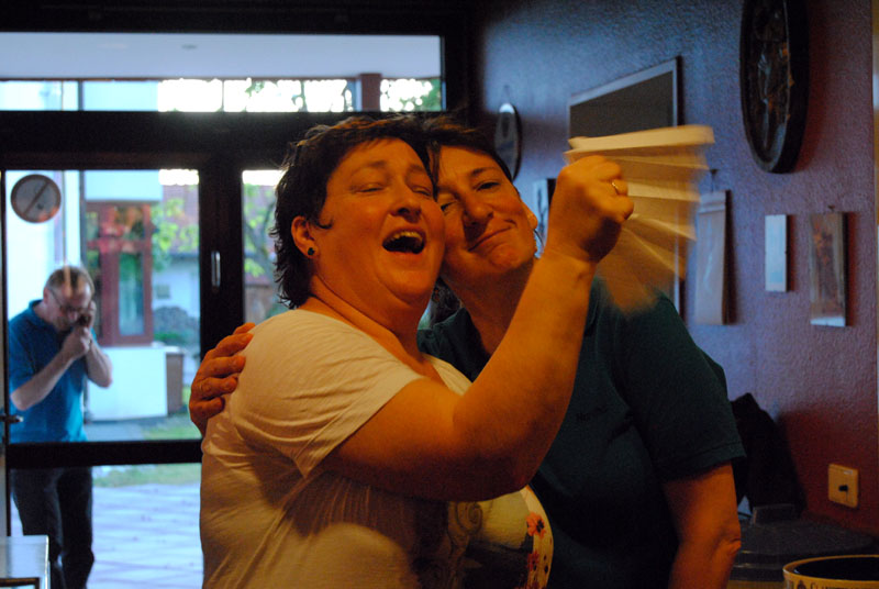 Edeltraud + Martina 800