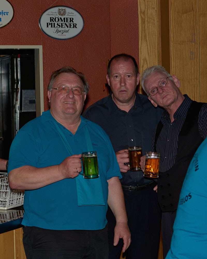 Herbert Gerhard Bobbesch 800