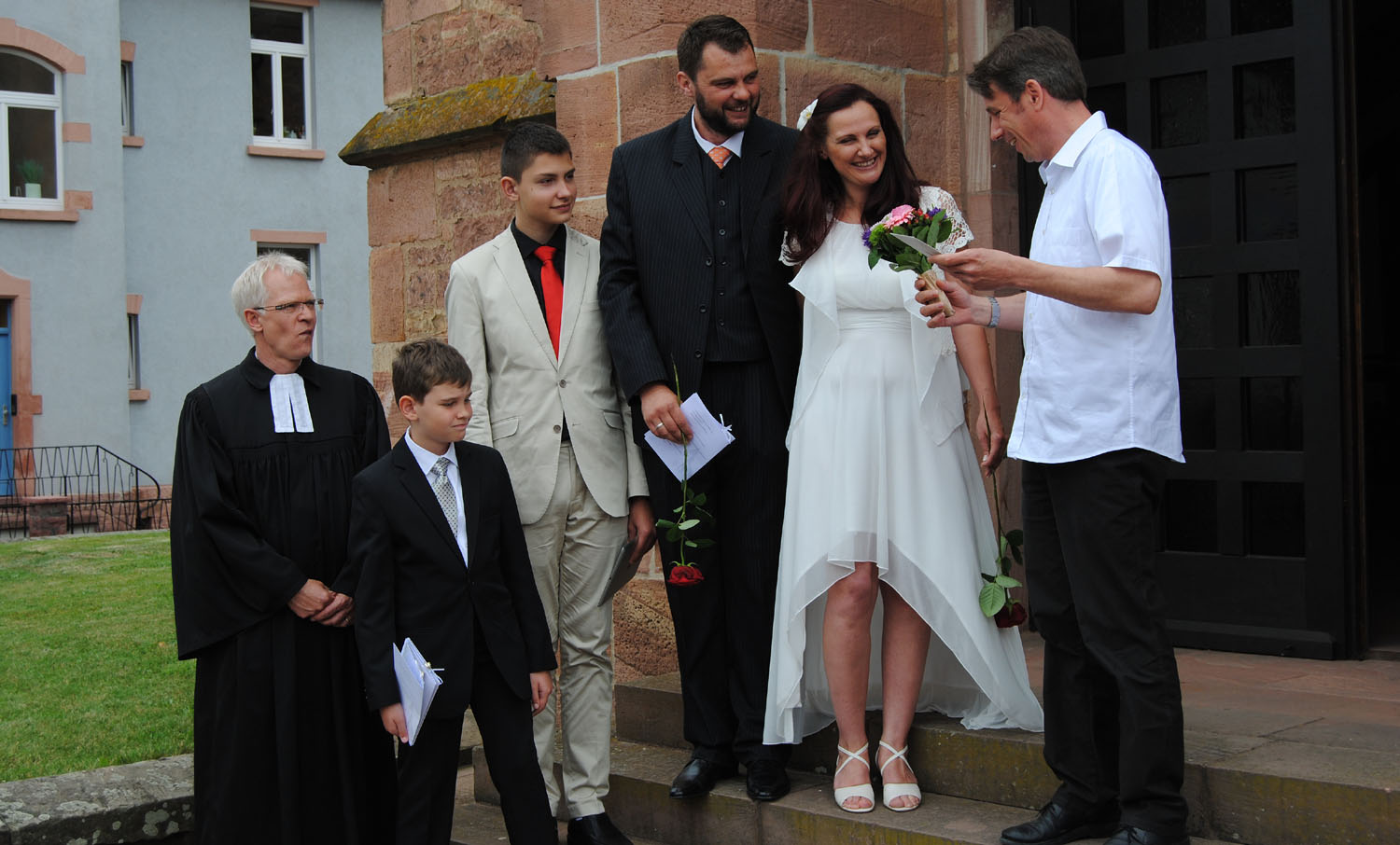 2014-06-14 Nicoletta 20 J.Hochzt.A2