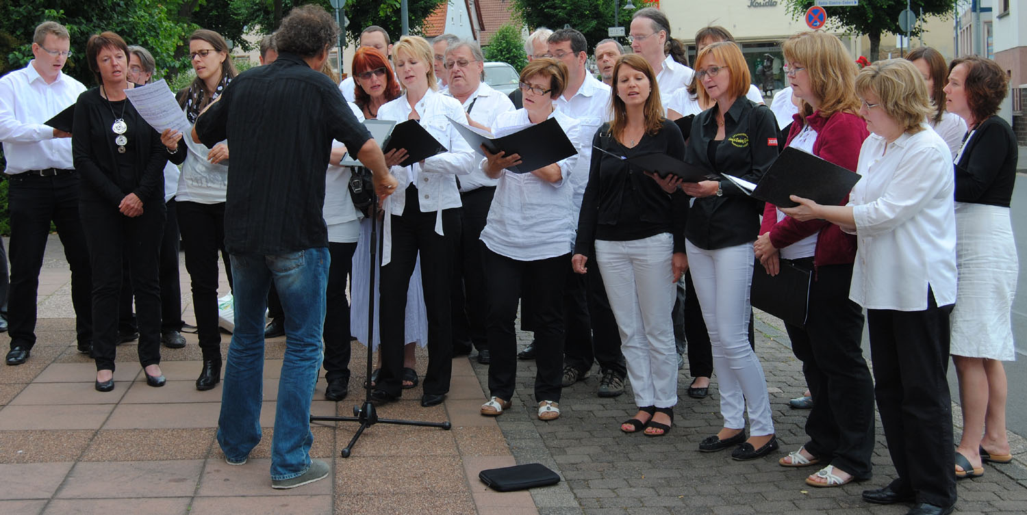 2014-06-14 Nicoletta 20 J.Hochzt.B2