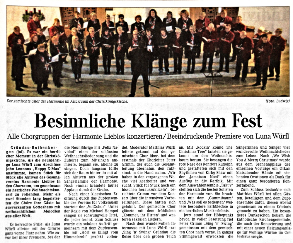 2014-12-24 harmonie weihnachtskonzert gnz