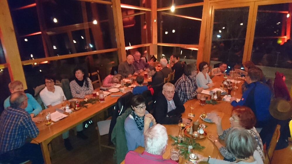 wp-1451328253369 image