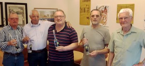 2016-05-10 Dieter Reis, unser Mitglied vom Balaton Ungarn