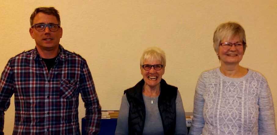 2018-01-22-geburtstag-maria-giesa